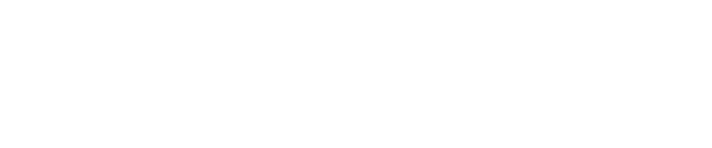 Foula beauty TAIWAN