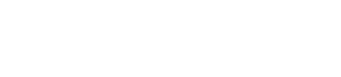 Lash-bar Foula